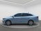 2025 Chevrolet AVEO 4P LT L41.5 MAN