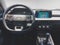 2025 Chevrolet AVEO 4P LT L41.5 MAN