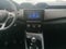 2026 Nissan MAGNITE 5P ADVANCE L31.0T AUT