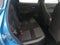 2026 Nissan MAGNITE 5P ADVANCE L31.0T AUT