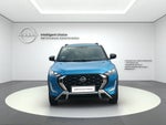 2026 Nissan MAGNITE 5P ADVANCE L31.0T AUT