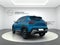 2026 Nissan MAGNITE 5P ADVANCE L31.0T AUT
