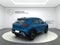 2026 Nissan MAGNITE 5P ADVANCE L31.0T AUT