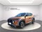 2025 Nissan MAGNITE 5 PUERTAS EXCLUSIVE 1.0 LTS CVT T