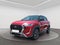 2026 Nissan MAGNITE 5P EXCLUSIVE L31.0T AUT