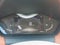 2026 Nissan MAGNITE 5P EXCLUSIVE L31.0T AUT