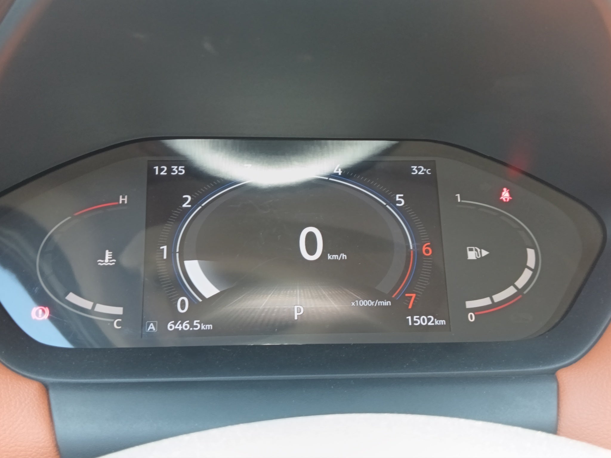 2026 Nissan MAGNITE 5P EXCLUSIVE L31.0T AUT