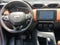 2026 Nissan MAGNITE 5P EXCLUSIVE L31.0T AUT