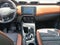 2026 Nissan MAGNITE 5P EXCLUSIVE L31.0T AUT