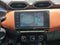 2026 Nissan MAGNITE 5P EXCLUSIVE L31.0T AUT