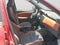 2026 Nissan MAGNITE 5P EXCLUSIVE L31.0T AUT