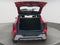 2026 Nissan MAGNITE 5P EXCLUSIVE L31.0T AUT