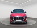 2026 Nissan MAGNITE 5P EXCLUSIVE L31.0T AUT