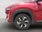 2026 Nissan MAGNITE 5P EXCLUSIVE L31.0T AUT
