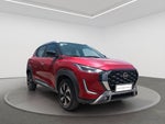 2026 Nissan MAGNITE 5P EXCLUSIVE L31.0T AUT