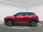 2026 Nissan MAGNITE 5P EXCLUSIVE L31.0T AUT