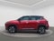 2026 Nissan MAGNITE 5P EXCLUSIVE L31.0T AUT