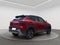 2026 Nissan MAGNITE 5P EXCLUSIVE L31.0T AUT
