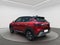 2026 Nissan MAGNITE 5P EXCLUSIVE L31.0T AUT