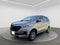 2018 Toyota AVANZA 5 PTS LE TA AAC BA R-14
