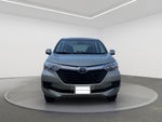 2018 Toyota AVANZA 5 PTS LE TA AAC BA R-14