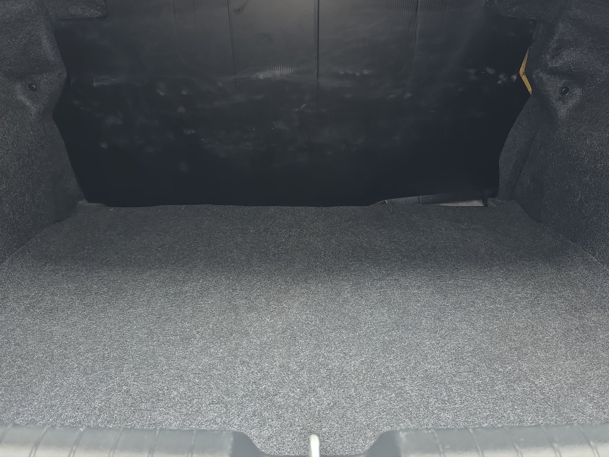 2024 Dodge ATTITUDE 4P SE L31.2 AUT