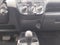 2024 Mitsubishi MIRAGE 4P G4 GLX L31.2 AUT