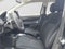 2024 Mitsubishi MIRAGE 4P G4 GLX L31.2 AUT