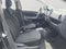 2024 Mitsubishi MIRAGE 4P G4 GLX L31.2 AUT