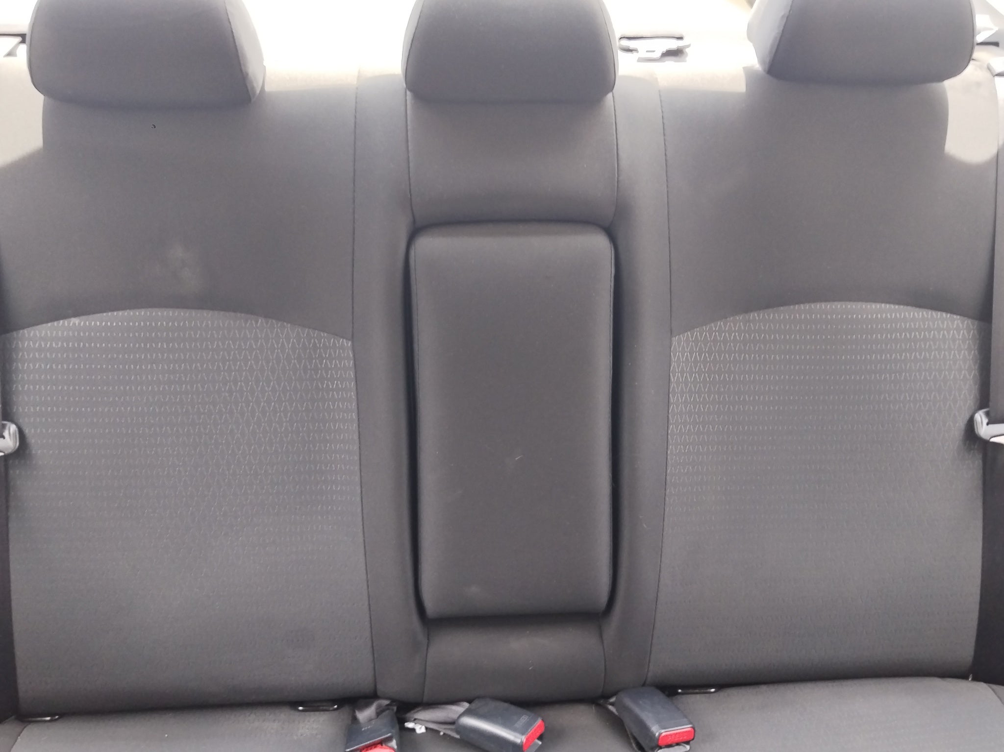 2024 Mitsubishi MIRAGE 4P G4 GLX L31.2 AUT