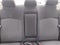 2024 Mitsubishi MIRAGE 4P G4 GLX L31.2 AUT