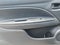 2024 Mitsubishi MIRAGE 4P G4 GLX L31.2 AUT