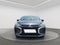 2024 Mitsubishi MIRAGE 4P G4 GLX L31.2 AUT