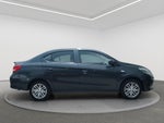 2024 Mitsubishi MIRAGE 4P G4 GLX L31.2 AUT