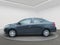 2024 Mitsubishi MIRAGE 4P G4 GLX L31.2 AUT