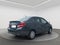 2024 Mitsubishi MIRAGE 4P G4 GLX L31.2 AUT