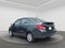 2024 Mitsubishi MIRAGE 4P G4 GLX L31.2 AUT