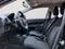 2022 Mitsubishi MIRAGE 4 PTS G4 GLX TM5 AAC VE DEL R-14