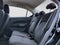 2022 Mitsubishi MIRAGE 4 PTS G4 GLX TM5 AAC VE DEL R-14