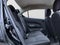 2022 Mitsubishi MIRAGE 4 PTS G4 GLX TM5 AAC VE DEL R-14
