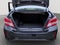 2022 Mitsubishi MIRAGE 4 PTS G4 GLX TM5 AAC VE DEL R-14