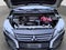 2022 Mitsubishi MIRAGE 4 PTS G4 GLX TM5 AAC VE DEL R-14