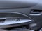 2022 Mitsubishi MIRAGE 4 PTS G4 GLX TM5 AAC VE DEL R-14