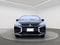 2022 Mitsubishi MIRAGE 4 PTS G4 GLX TM5 AAC VE DEL R-14