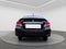 2022 Mitsubishi MIRAGE 4 PTS G4 GLX TM5 AAC VE DEL R-14