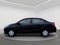 2022 Mitsubishi MIRAGE 4 PTS G4 GLX TM5 AAC VE DEL R-14
