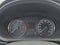 2023 Mitsubishi L200 4 PTS GLX CABINA DOBLE 24TD TM5 4X4
