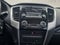 2023 Mitsubishi L200 4 PTS GLX CABINA DOBLE 24TD TM5 4X4