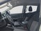 2023 Mitsubishi L200 4 PTS GLX CABINA DOBLE 24TD TM5 4X4