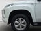 2023 Mitsubishi L200 4 PTS GLX CABINA DOBLE 24TD TM5 4X4